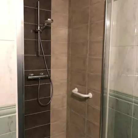 La Maison Des Hirondelles 別荘 Cussac (Cantal)